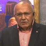 Tristeza y asombro: el impacto de la muerte de Hernán Damiani