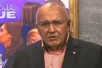 Tristeza y asombro: el impacto de la muerte de Hernán Damiani