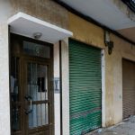 Antonio: El jubilado que vivió 15 años en soledad extrema en Valencia