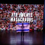 Dos años tras la masacre: ¿Hamas romperá el acuerdo de paz?