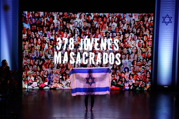 Dos años tras la masacre: ¿Hamas romperá el acuerdo de paz?