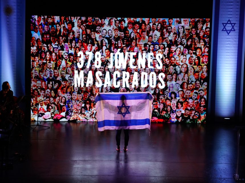 Dos años tras la masacre: ¿Hamas romperá el acuerdo de paz?