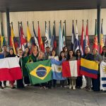 Argentina brilla en España: Innovación e inclusión educativa en acción