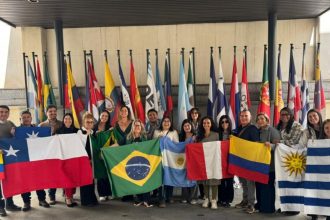 Argentina brilla en España: Innovación e inclusión educativa en acción