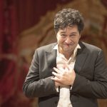 Sergio Tiempo: El Pianista Global que Revive el Jazz con Pasión