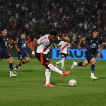 Semifinales de la Copa Argentina: River vs. Independiente Rivadavia y más