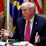 Trump revela oferta sorprendente de Maduro para evitar conflicto