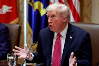 Trump revela oferta sorprendente de Maduro para evitar conflicto