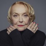 Marilú Marini: Vitalidad y Nuevos Proyectos en Netflix a los 20