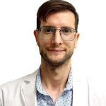 Tragedia en Santa Cruz: Joven médico fallece tras caer de un mirador