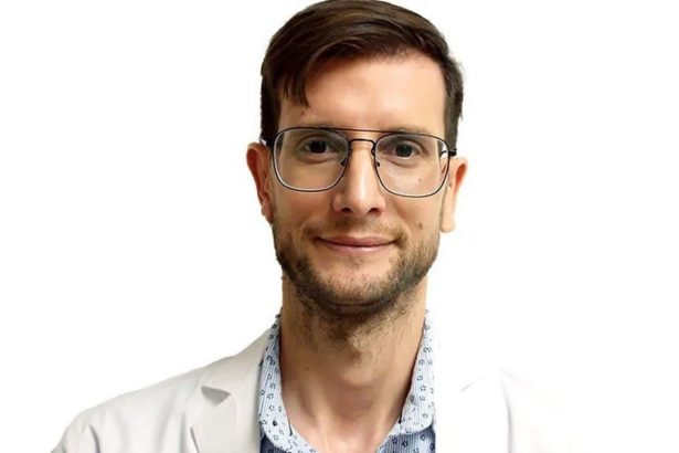 Tragedia en Santa Cruz: Joven médico fallece tras caer de un mirador