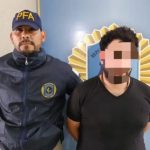 Detenido en Tucumán: Hombre amenazó al Presidente en redes sociales