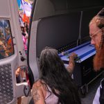 Hamas entrega cuerpos de rehenes a Israel: 16 aún desaparecidos