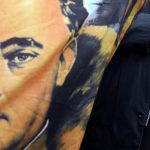 Los Últimos Días de Franco: El Dictador que Transformó España