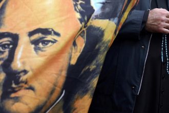 Los Últimos Días de Franco: El Dictador que Transformó España