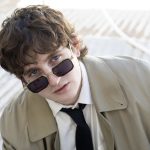 Dillom se une a Vélez: Cómo las polémicas impulsaron su carrera