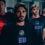 San Lorenzo salda sueldos atrasados y asegura a Romaña: Moretti opina