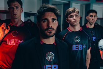 San Lorenzo salda sueldos atrasados y asegura a Romaña: Moretti opina