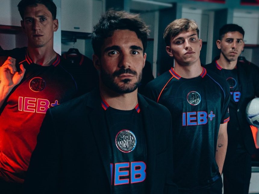 San Lorenzo salda sueldos atrasados y asegura a Romaña: Moretti opina