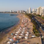 Verano 2026: Punta del Este se alista para el auge de la clase media