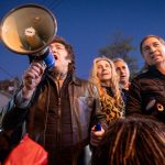 Expectativa en la Casa Rosada: Cambios y sorpresas del 26 de noche