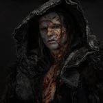 Guillermo del Toro revela su amor por Frankenstein: Estreno en cines y Netflix