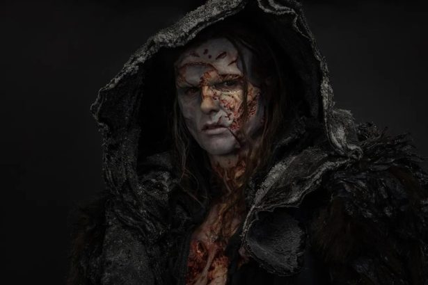 Guillermo del Toro revela su amor por Frankenstein: Estreno en cines y Netflix