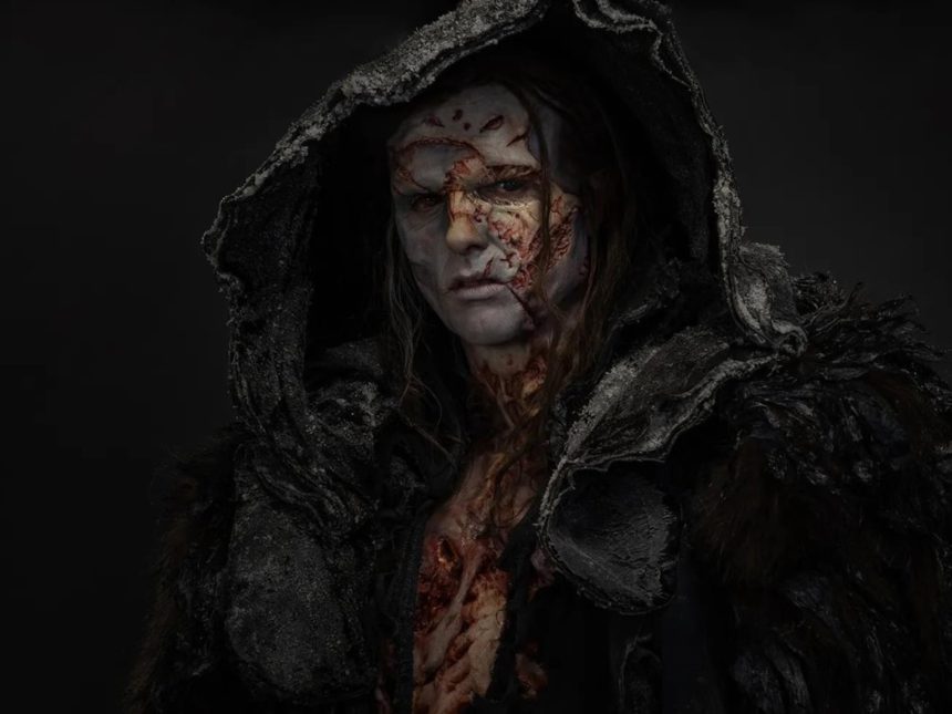 Guillermo del Toro revela su amor por Frankenstein: Estreno en cines y Netflix