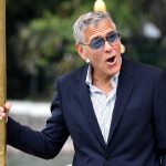 George Clooney y la Eutanasia: Una Impactante Película Basada en un Best-Seller