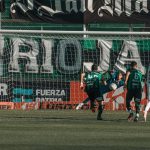 Independiente en picada: San Martín de San Juan sueña con el milagro