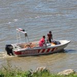 Tragedia en el Paraná: Hallan sin vida a adolescente desaparecido