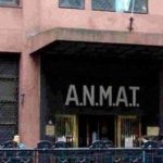 Retiro del Mercado: Prohíben Medicamento Inyectable Peligroso