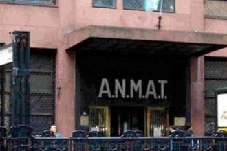 Retiro del Mercado: Prohíben Medicamento Inyectable Peligroso