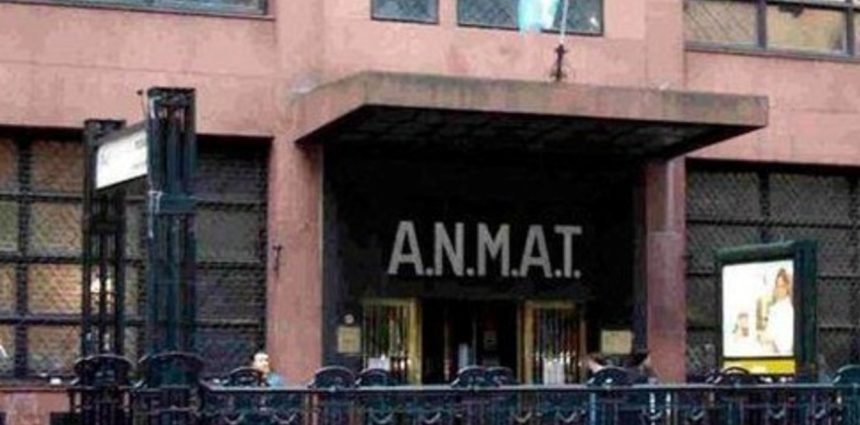 Retiro del Mercado: Prohíben Medicamento Inyectable Peligroso