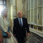 Ministerio Público Fiscal en Crisis: Vacantes y Recortes Presupuestarios