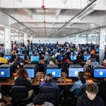 Elecciones 2025 en Argentina: El peronismo solicita ocultar resultados