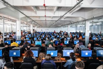 Elecciones 2025 en Argentina: El peronismo solicita ocultar resultados