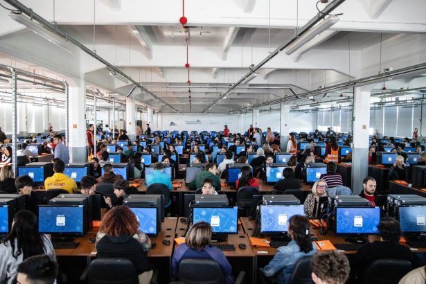 Elecciones 2025 en Argentina: El peronismo solicita ocultar resultados