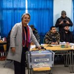 Calendario Electoral: ¿Qué Sigue Tras las Elecciones en Bolivia?