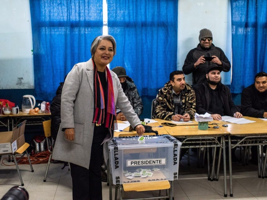 Calendario Electoral: ¿Qué Sigue Tras las Elecciones en Bolivia?