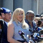 Revelaciones Impactantes: La Acusadora de Jeffrey Epstein Comparte su Dolor