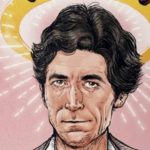 Joaquín Sabina: ¡El icónico cantautor ahora en historietas!