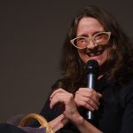 Lucrecia Martel triunfa en Londres: Mejor película del festival