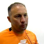 Escándalo en la Primera Nacional: Denuncias y polémica arbitral