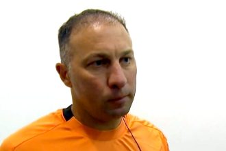 Escándalo en la Primera Nacional: Denuncias y polémica arbitral