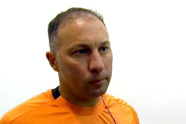 Escándalo en la Primera Nacional: Denuncias y polémica arbitral