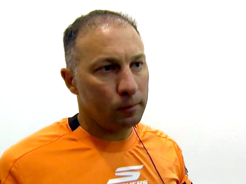 Escándalo en la Primera Nacional: Denuncias y polémica arbitral