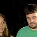 Milagro en Pergamino: Niña herida en explosión deja terapia intensiva