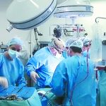 Esperas para cirugía de vesícula en la Provincia: ¿Un plan electoral?