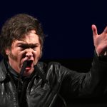 CIDH convoca a Argentina por el alarmante deterioro de la libertad de expresión